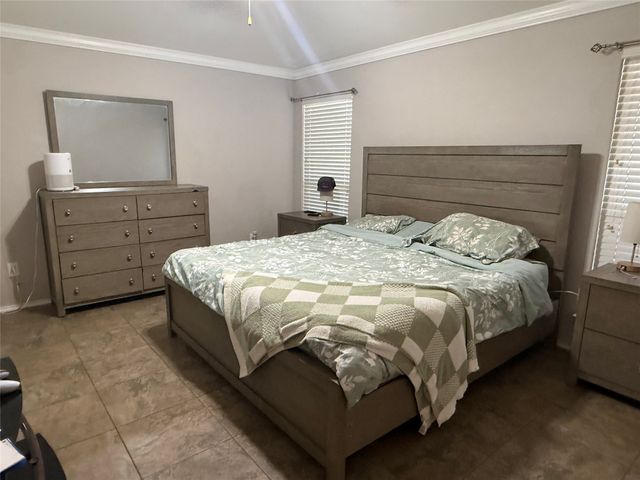 4206 Beryl Lane, Granbury, TX 76049