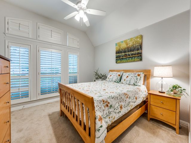 804 Sword Bridge Drive, Lewisville, TX 75056