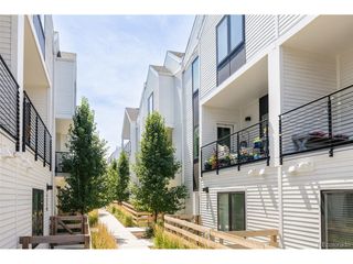 1179 S Reed Way, Lakewood, CO 80232