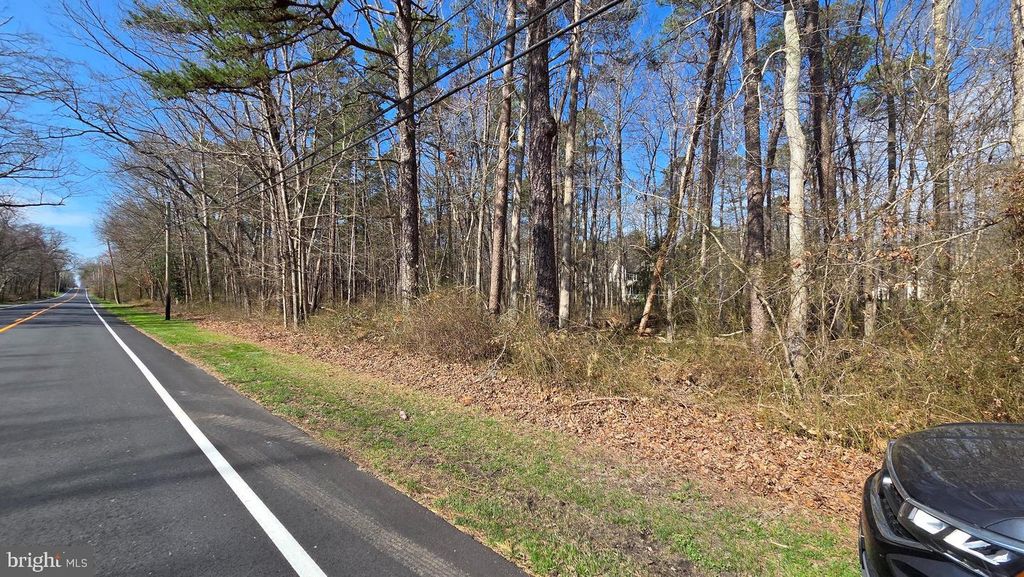 0 E MALAGA RD, Williamstown, NJ 08094 — photo 4