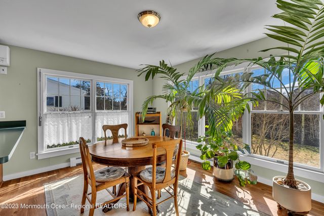 811 Claridge Drive, Spring Lake, NJ 07762