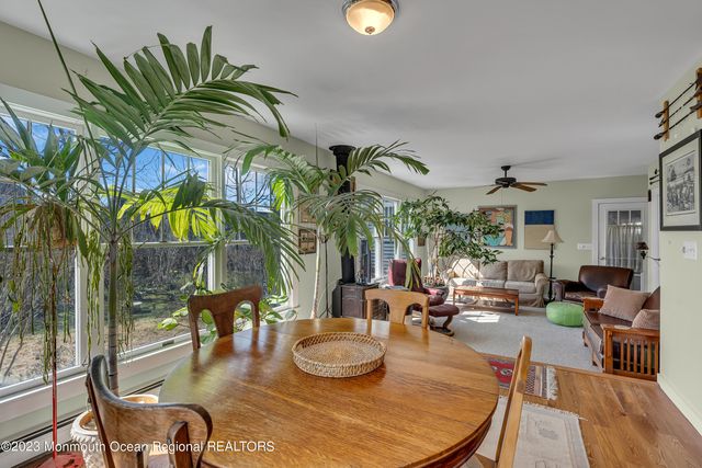 811 Claridge Drive, Spring Lake, NJ 07762