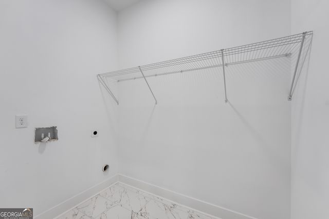 2150 Essex Avenue SW, Atlanta, GA 30311