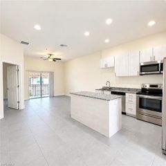 3313 SW 8th PL 205, Cape Coral, FL 33914