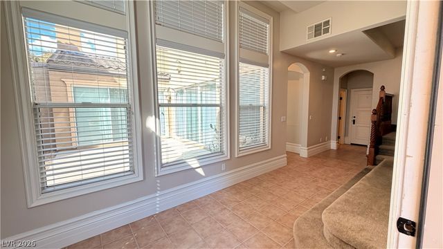 496 VIA PALERMO Drive, Henderson, NV 89011