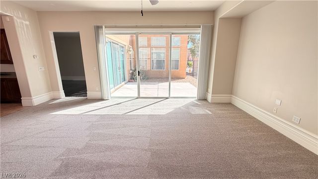 496 VIA PALERMO Drive, Henderson, NV 89011