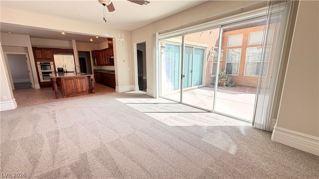 496 VIA PALERMO Drive, Henderson, NV 89011
