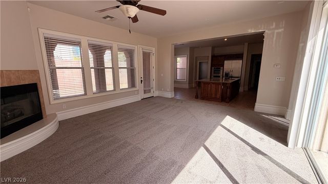496 VIA PALERMO Drive, Henderson, NV 89011