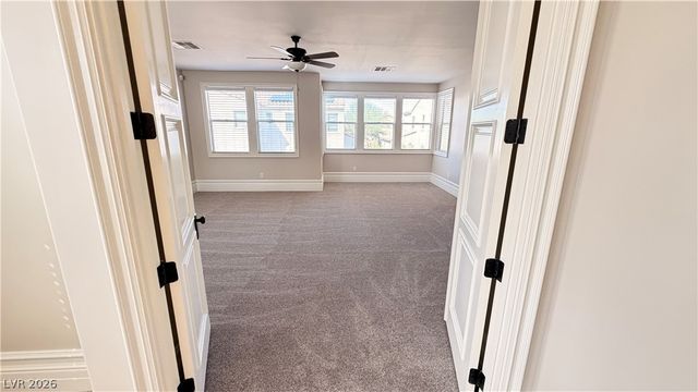 496 VIA PALERMO Drive, Henderson, NV 89011