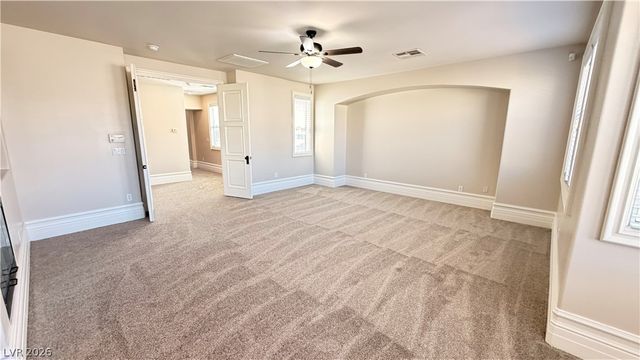 496 VIA PALERMO Drive, Henderson, NV 89011