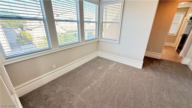 496 VIA PALERMO Drive, Henderson, NV 89011