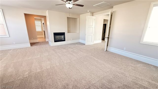 496 VIA PALERMO Drive, Henderson, NV 89011