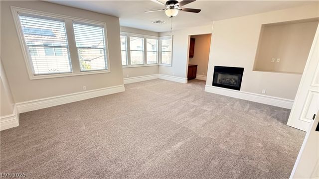 496 VIA PALERMO Drive, Henderson, NV 89011