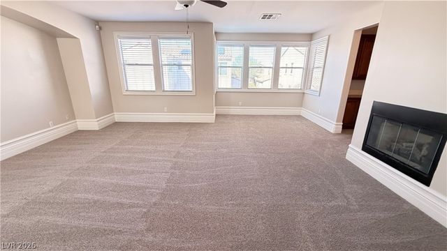 496 VIA PALERMO Drive, Henderson, NV 89011