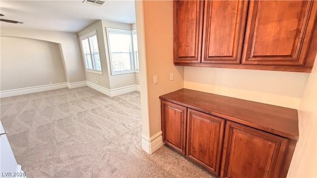 496 VIA PALERMO Drive, Henderson, NV 89011