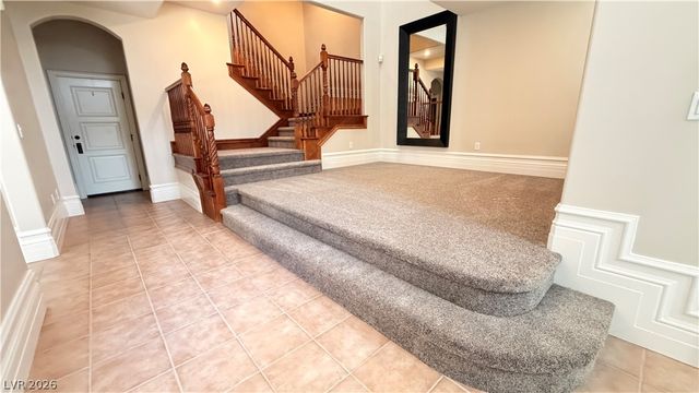 496 VIA PALERMO Drive, Henderson, NV 89011