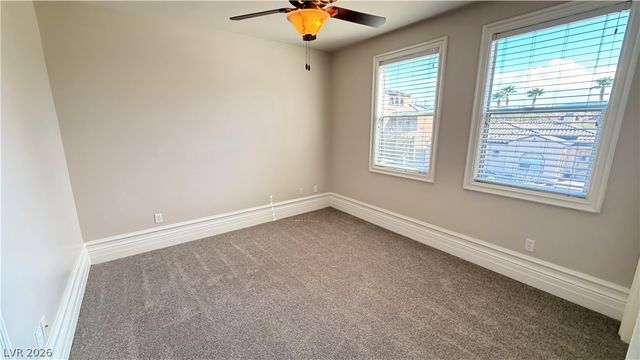 496 VIA PALERMO Drive, Henderson, NV 89011