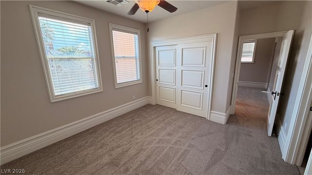 496 VIA PALERMO Drive, Henderson, NV 89011
