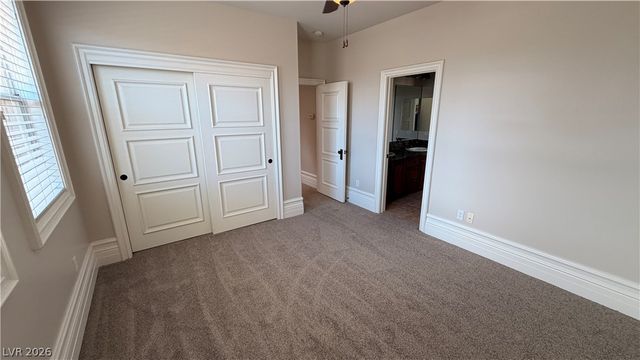 496 VIA PALERMO Drive, Henderson, NV 89011