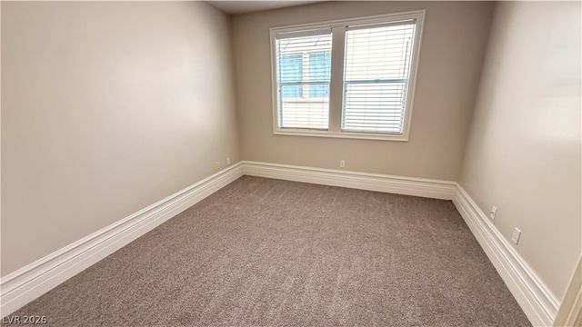 496 VIA PALERMO Drive, Henderson, NV 89011