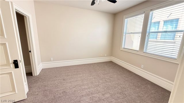 496 VIA PALERMO Drive, Henderson, NV 89011