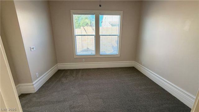496 VIA PALERMO Drive, Henderson, NV 89011