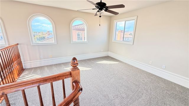 496 VIA PALERMO Drive, Henderson, NV 89011