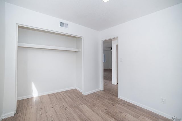 1747 W Camino Tierra, Yuma, AZ 85364