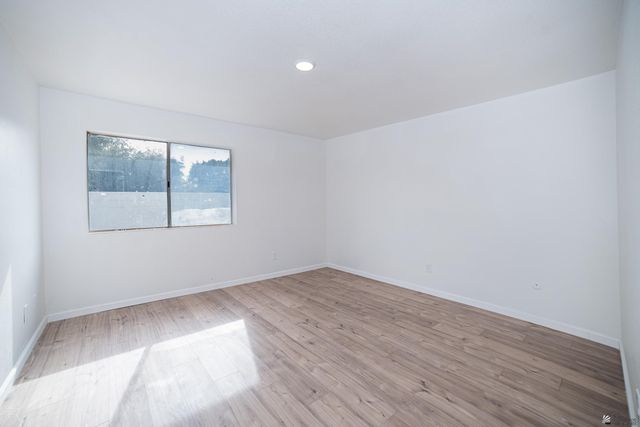 1747 W Camino Tierra, Yuma, AZ 85364