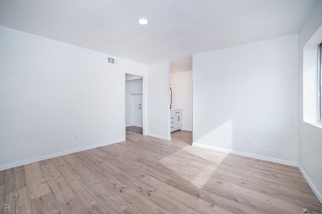 1747 W Camino Tierra, Yuma, AZ 85364