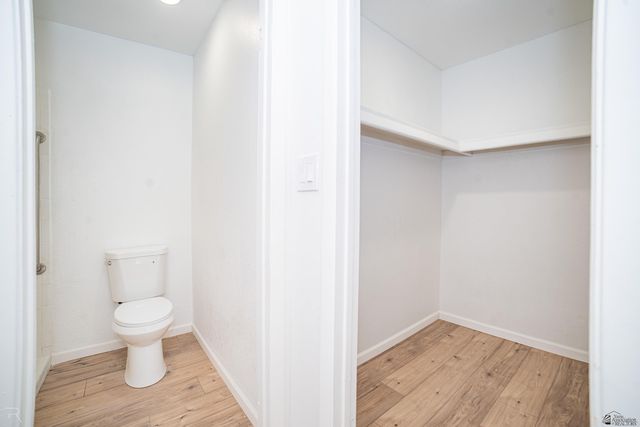 1747 W Camino Tierra, Yuma, AZ 85364