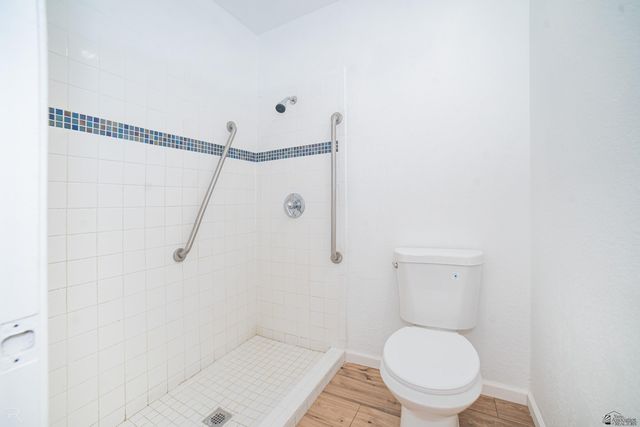 1747 W Camino Tierra, Yuma, AZ 85364