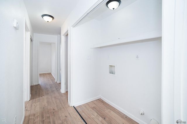 1747 W Camino Tierra, Yuma, AZ 85364