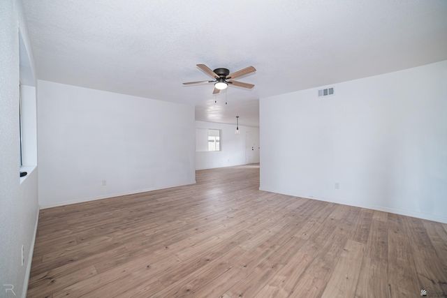 1747 W Camino Tierra, Yuma, AZ 85364