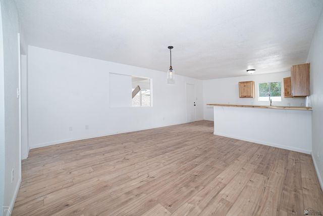 1747 W Camino Tierra, Yuma, AZ 85364