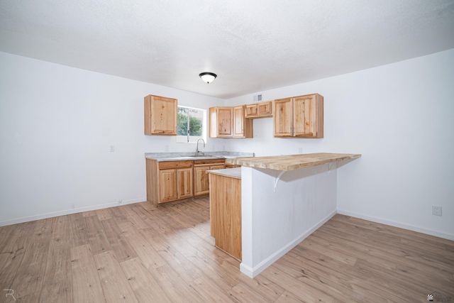 1747 W Camino Tierra, Yuma, AZ 85364