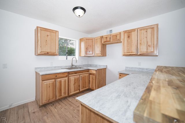 1747 W Camino Tierra, Yuma, AZ 85364