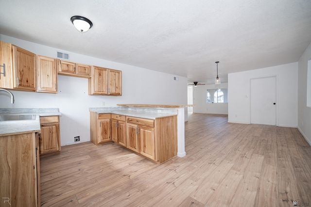 1747 W Camino Tierra, Yuma, AZ 85364