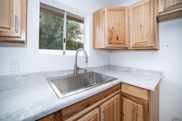 1747 W Camino Tierra, Yuma, AZ 85364