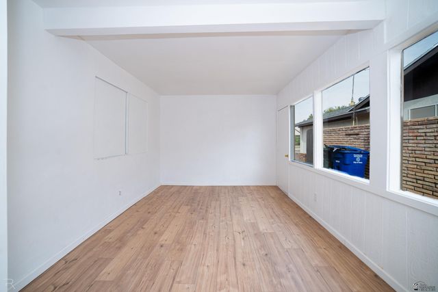 1747 W Camino Tierra, Yuma, AZ 85364