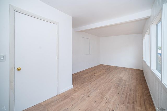 1747 W Camino Tierra, Yuma, AZ 85364