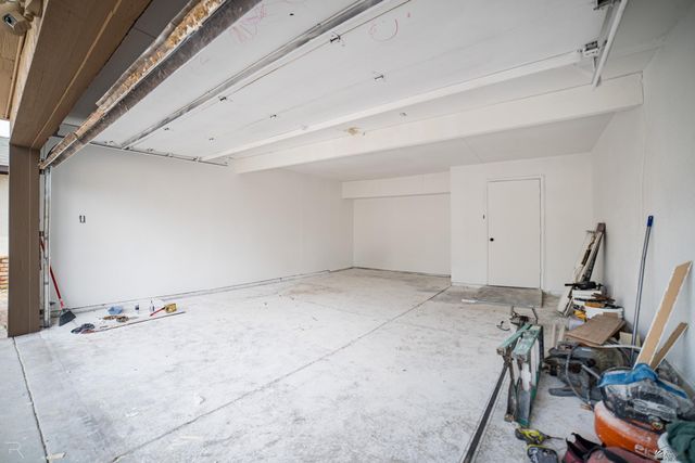 1747 W Camino Tierra, Yuma, AZ 85364