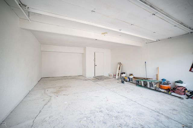 1747 W Camino Tierra, Yuma, AZ 85364