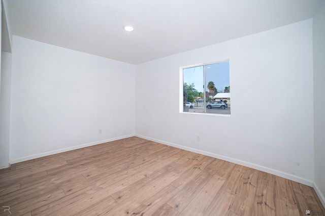 1747 W Camino Tierra, Yuma, AZ 85364