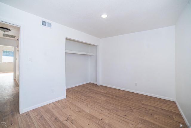 1747 W Camino Tierra, Yuma, AZ 85364