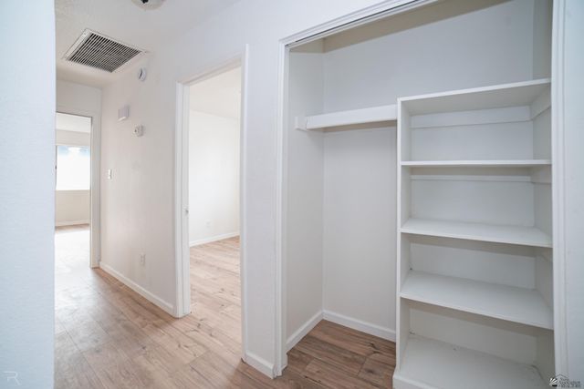 1747 W Camino Tierra, Yuma, AZ 85364