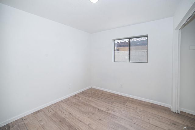 1747 W Camino Tierra, Yuma, AZ 85364