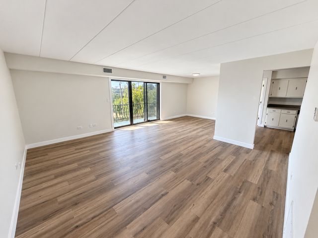 9051 S Roberts Road 205, Hickory Hills, IL 60457
