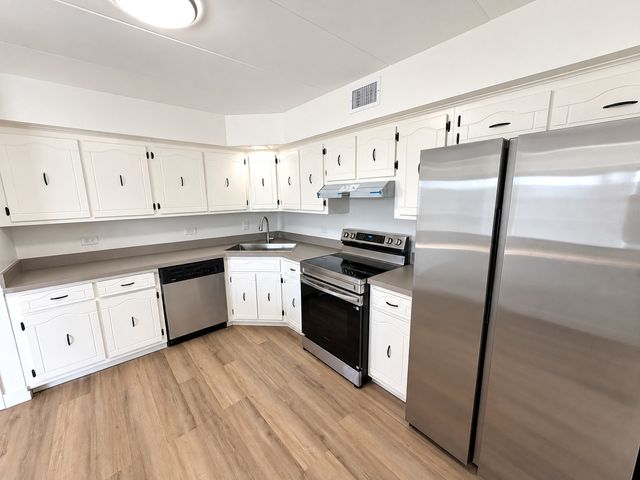 9051 S Roberts Road 205, Hickory Hills, IL 60457