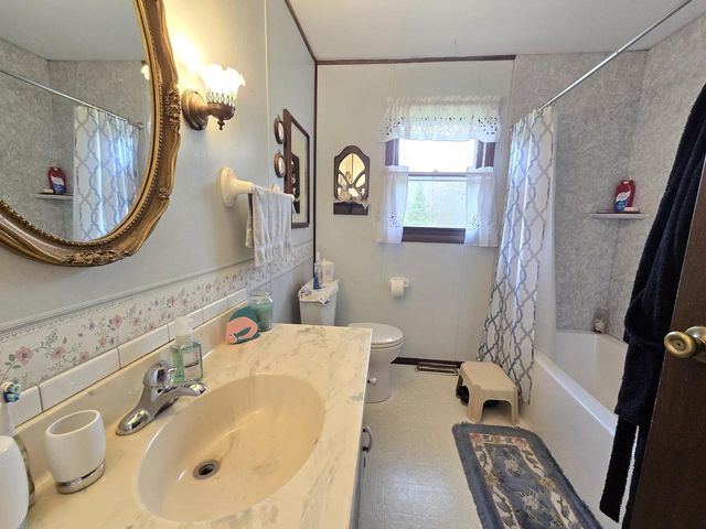 4251 MILL AVENUE, Wisconsin Rapids, WI 54494